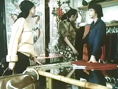 Tysk klassisk