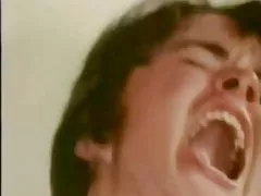 Tysk anal
