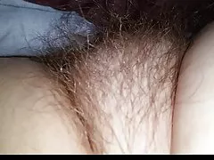 Behårede pit, big tit, brystvorte, bløde behårede fisse.