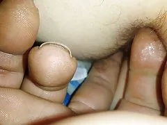 Røv play