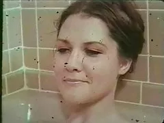 Grundig soaping