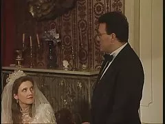 Cuckolding nat