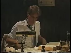 En af porns fineste kvinder 21 e