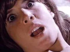 Horny uforglemmelige