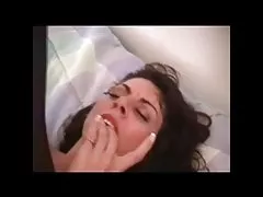 Hot Behårede milf anal fucking