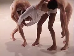 Erotisk kunst