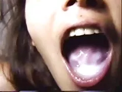 Alessandra aghajani vitale 111