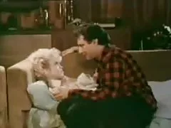 Amerikansk klassiker