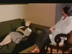 Fransk klassiker