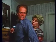 Svensk klassiker