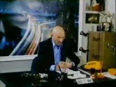 Græske classic