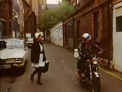 Tysk klassisk