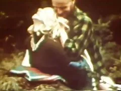 Fucking fint for henkastning