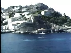Græske classic
