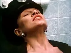 Amerikansk klassiker