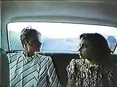 At blive fanget (1982)