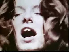 Vintage fucking