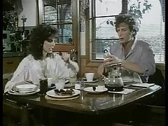 Jeg ønsker at være dårlig fuld film