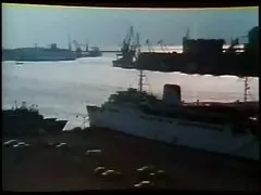 Græske vintage