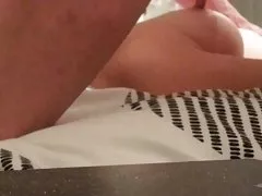 Kone massage g2