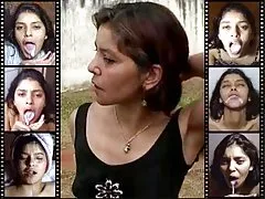 Alessandra aghajani afgørende (095)