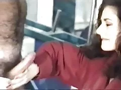 Italiensk klassisk