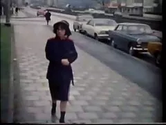 Tysk klassisk