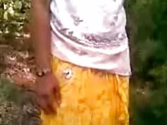 Desi tamil college pige at have det sjovt med venner