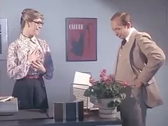 Amerikansk klassiker