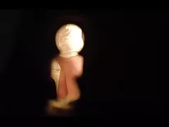 Nøglehullet 2