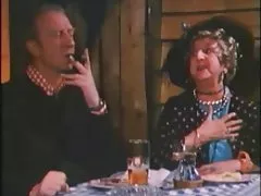 Tysk klassisk
