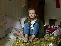 Køn