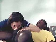 Satin interacial pejs
