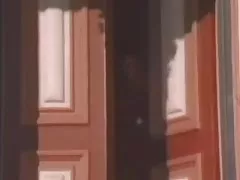 Amerikanske klassiske hanrej