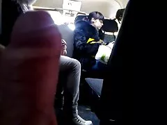Minibus 4