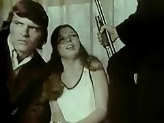 2 pistoler