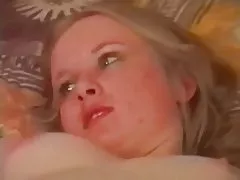 Tweedledum og tweedledee dobbelt trænger alice