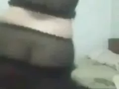 Sexet dans