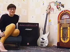 Nadja