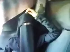 Liderlige arabiske piger fra yemen yemenia arabiske hijab fucked