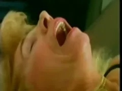 Behårede modne 02