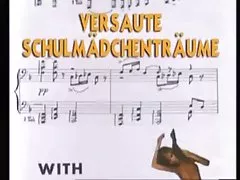 Tysk klassisk