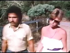 Korrupte begær (film)
